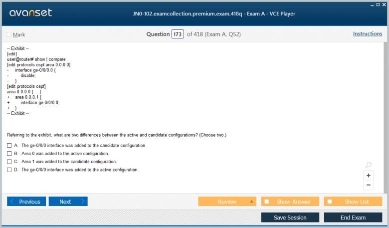 Reliable JN0-223 Dumps Ebook, Juniper Reliable JN0-223 Practice Materials