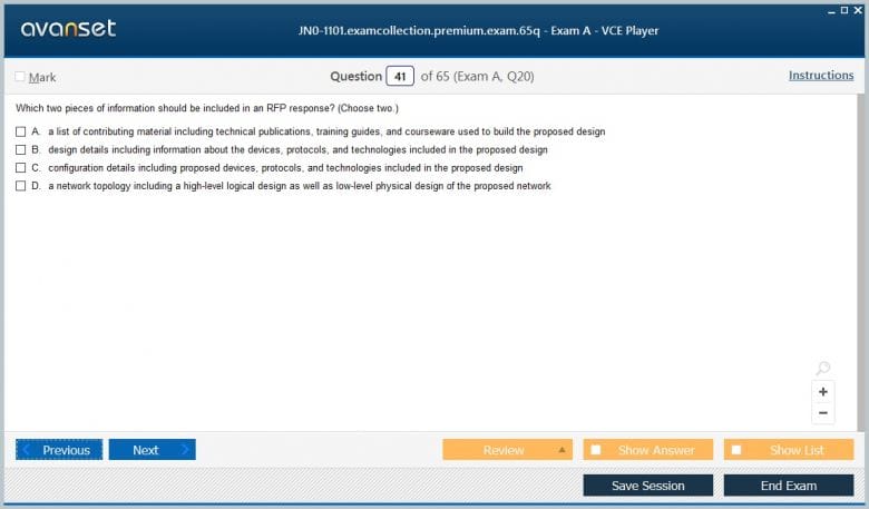 Juniper Real JN0-104 Questions & Latest JN0-104 Exam Discount