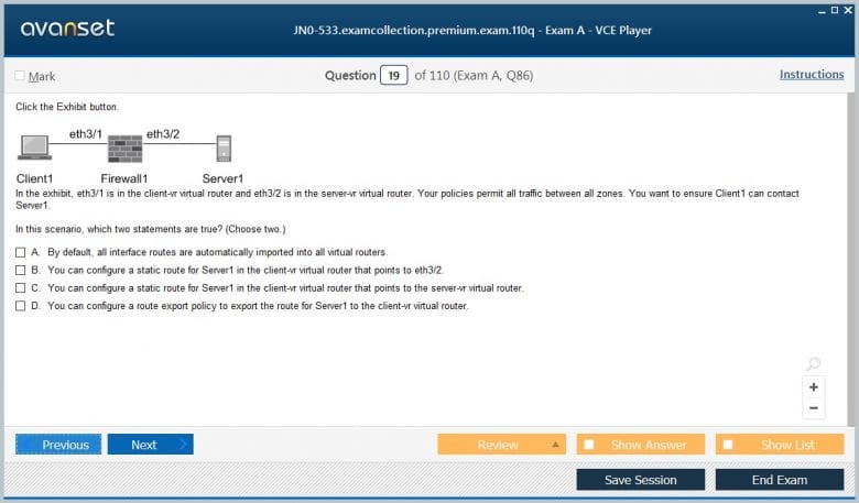 JN0-213 Valid Dump & JN0-213 Valid Exam Pattern - Latest JN0-213 Test Testking