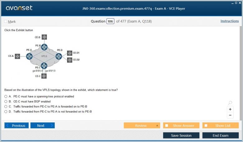 Exam JN0-451 Forum & JN0-451 Valid Study Materials - Exam JN0-451 Details