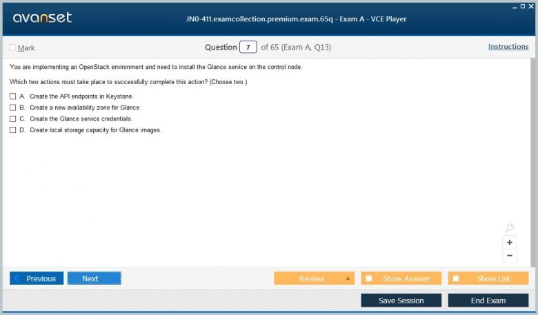 2024 JN0-349 Test King | Latest JN0-349 Study Materials & Latest Enterprise Routing and Switching, Specialist (JNCIS-ENT) Learning Materials