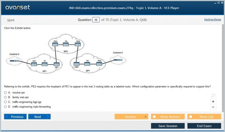 JN0-363 New Braindumps, JN0-363 Top Questions | Pdf JN0-363 Format