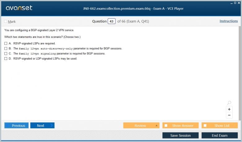 JN0-231 Exam Demo, New JN0-231 Exam Fee | JN0-231 Best Practice