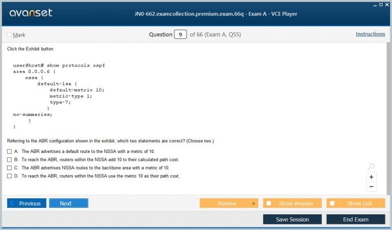 JN0-223 Exam Sample & JN0-223 Sample Questions Answers - JN0-223 New Braindumps Sheet