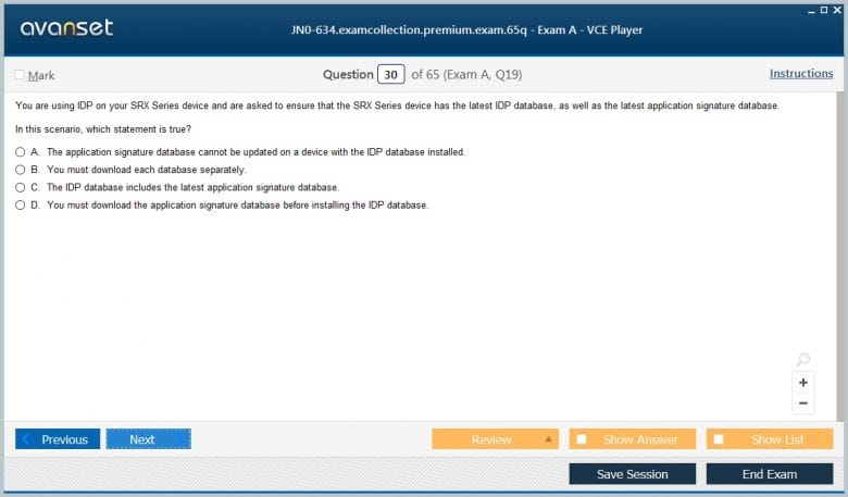 Exam JN0-664 Questions & JN0-664 Reliable Dumps Questions - Exam JN0-664 Reference