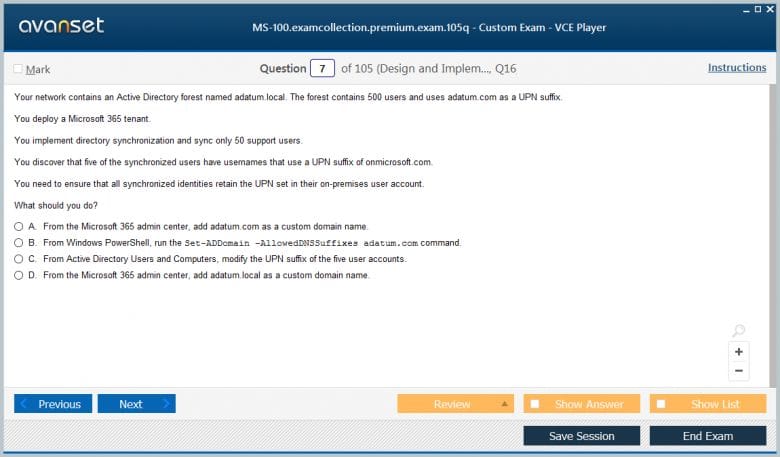 Facebook Valid 100-101 Test Cram | Latest 100-101 Test Objectives