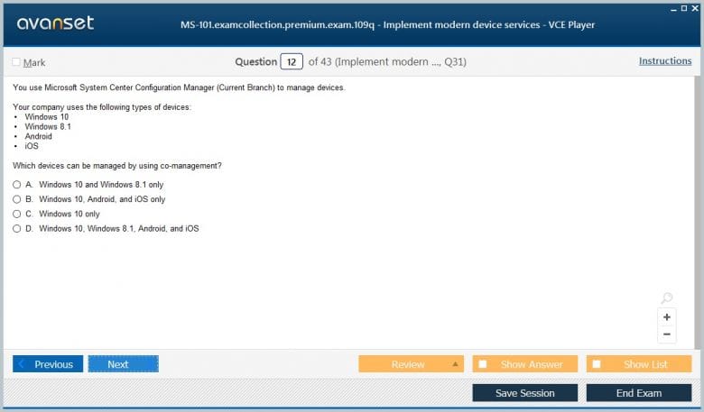 PDX-101 Reliable Test Sims - Salesforce Latest Real PDX-101 Exam