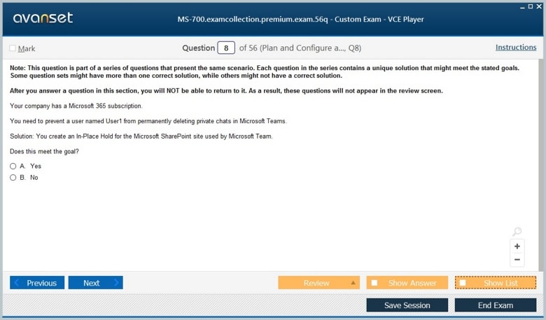 Latest 700-240 Test Labs & Reliable 700-240 Exam Dumps - Latest 700-240 Braindumps Pdf