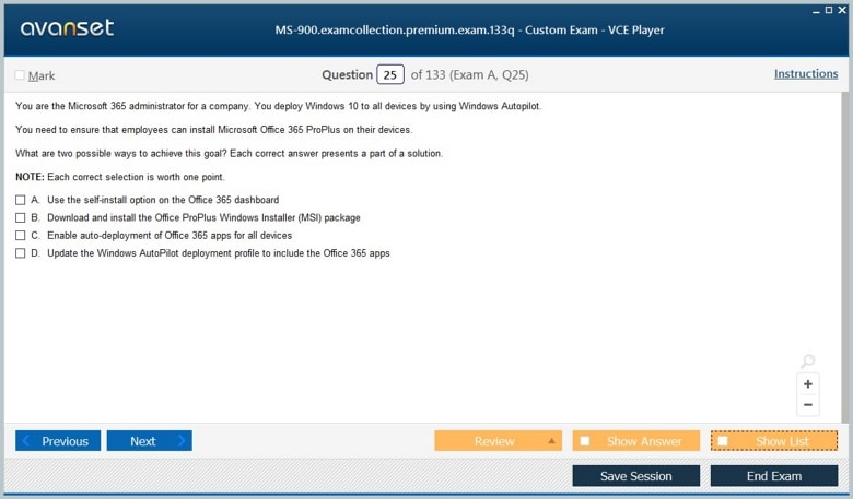 SC-100 Lab Questions | SC-100 Valid Vce & SC-100 Exam Question