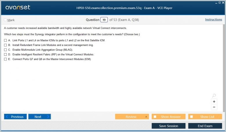 HP HPE0-G03 Reliable Exam Labs & Dumps HPE0-G03 Download