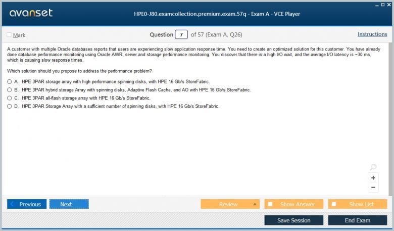 HP Guide HPE0-V28 Torrent - Latest HPE0-V28 Real Test