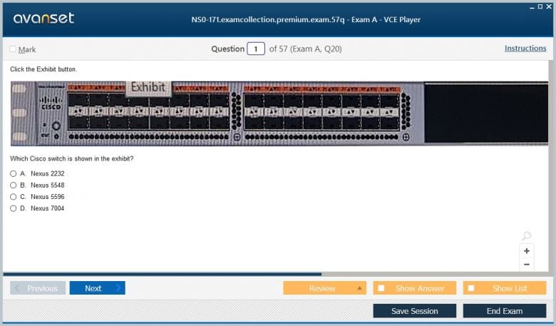 NS0-303 Valid Mock Test - Valid Test NS0-303 Experience, NS0-303 Updated Dumps