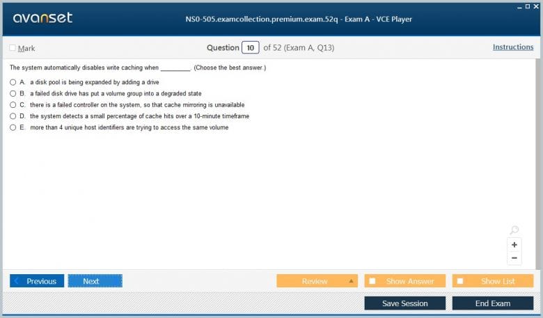 Network Appliance NS0-162 Reliable Exam Guide & Brain NS0-162 Exam