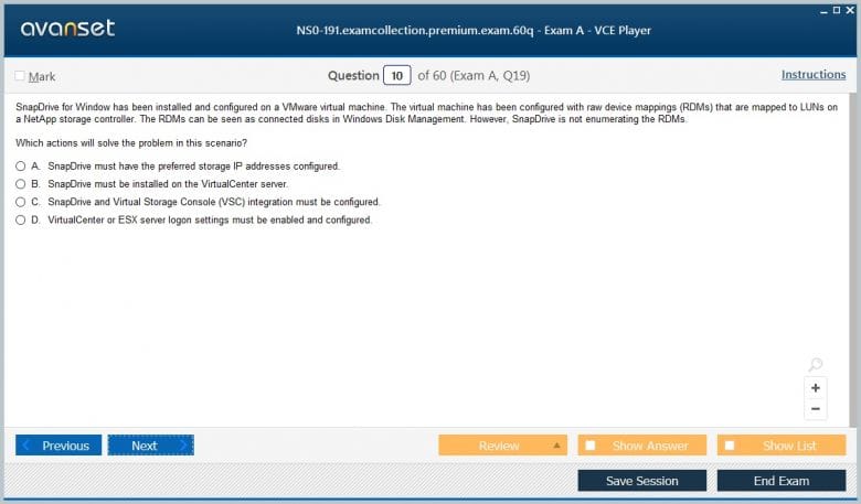 NS0-162 Reliable Braindumps Pdf, Dump NS0-162 Torrent | Valid NS0-162 Practice Materials