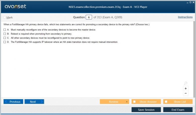 NSE5_FAZ-7.2 Exam Tips - Exam NSE5_FAZ-7.2 Certification Cost, Valid NSE5_FAZ-7.2 Test Pass4sure