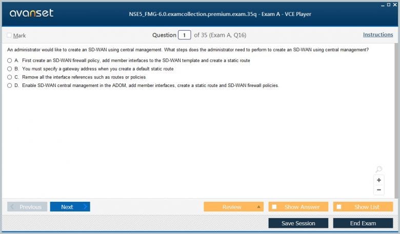 2024 Latest NSE5_FSM-6.3 Exam Vce | NSE5_FSM-6.3 Latest Exam Guide & New Fortinet NSE 5 - FortiSIEM 6.3 Test Format