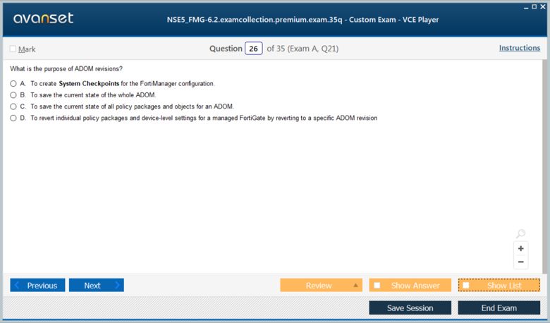 NSE5_FMG-7.2 Dumps Torrent, NSE5_FMG-7.2 Accurate Study Material | NSE5_FMG-7.2 Exam Flashcards