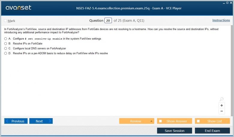 NSE5_FSM-6.3 Valid Test Answers, Free NSE5_FSM-6.3 Download Pdf | NSE5_FSM-6.3 Latest Test Braindumps