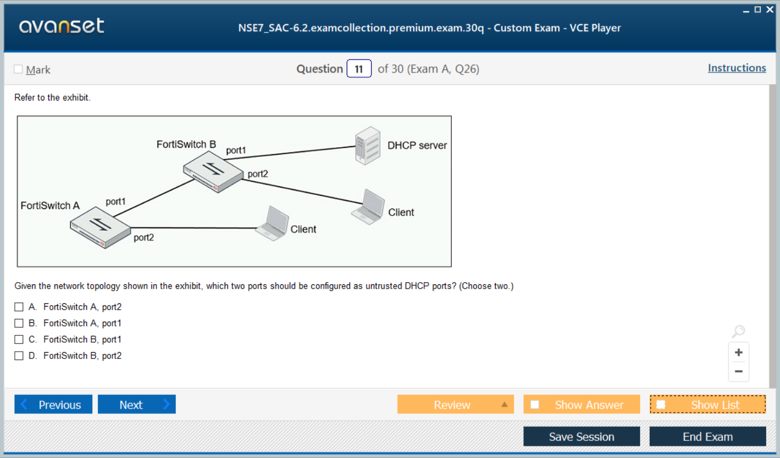 NSE7_PBC-7.2 Best Preparation Materials & Latest NSE7_PBC-7.2 Test Objectives