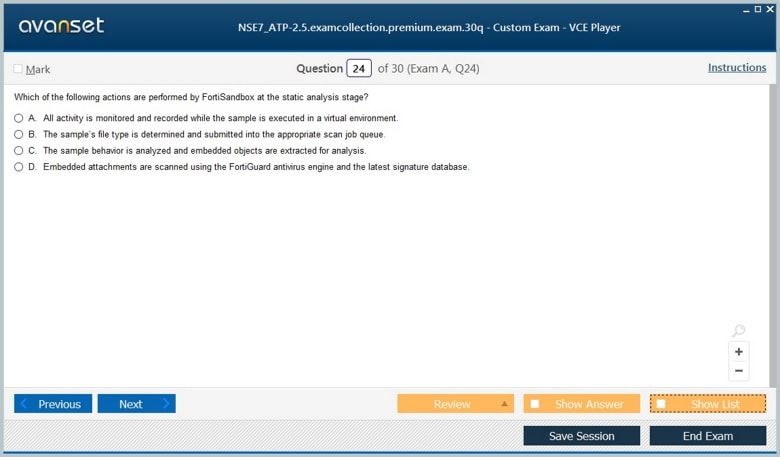 NSE7_OTS-7.2 Braindumps Torrent - Real NSE7_OTS-7.2 Questions, Interactive NSE7_OTS-7.2 Questions