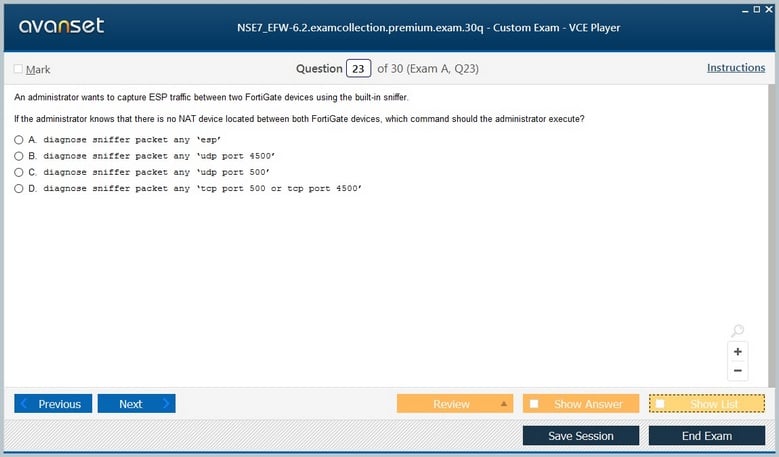 Fortinet Valid Test NSE7_OTS-7.2 Bootcamp - New NSE7_OTS-7.2 Dumps Book