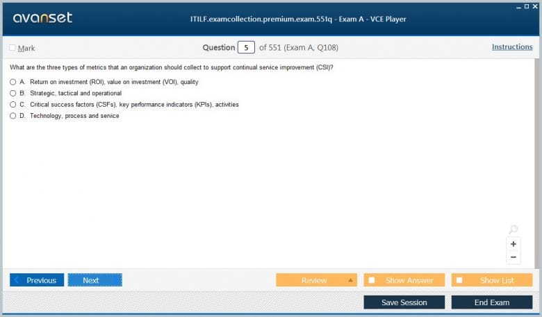 2024 New PR2F Braindumps Ebook, PR2F Latest Practice Questions