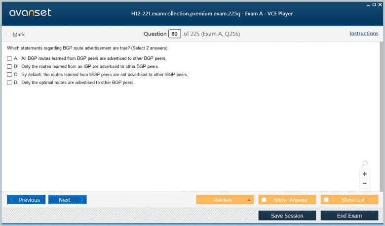 H12-111_V3.0 Exam Cram Questions & H12-111_V3.0 Valid Practice Questions