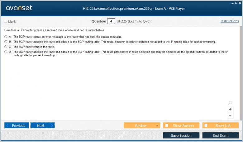 H12-425_V2.0 Certification Sample Questions & H12-425_V2.0 Dumps Download