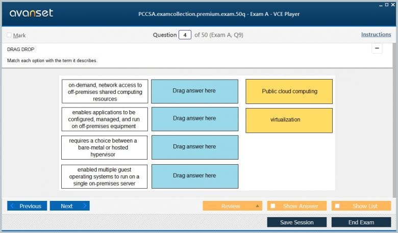 2024 Hot PCNSA Questions, Test PCNSA Centres | Exam Palo Alto Networks Certified Network Security Administrator Collection