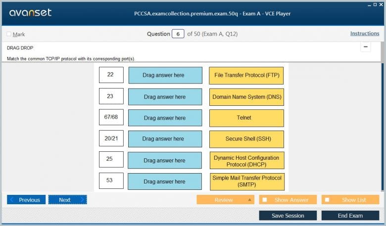 PCNSC Trusted Exam Resource - PCNSC Exam Quizzes, PCNSC Test Pattern