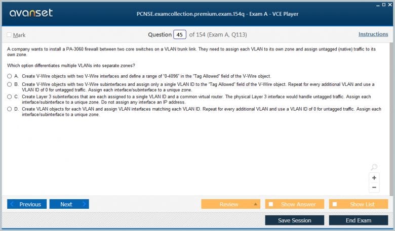 Latest Test PCNSC Simulations, PCNSC PDF Question | PCNSC New Dumps Book