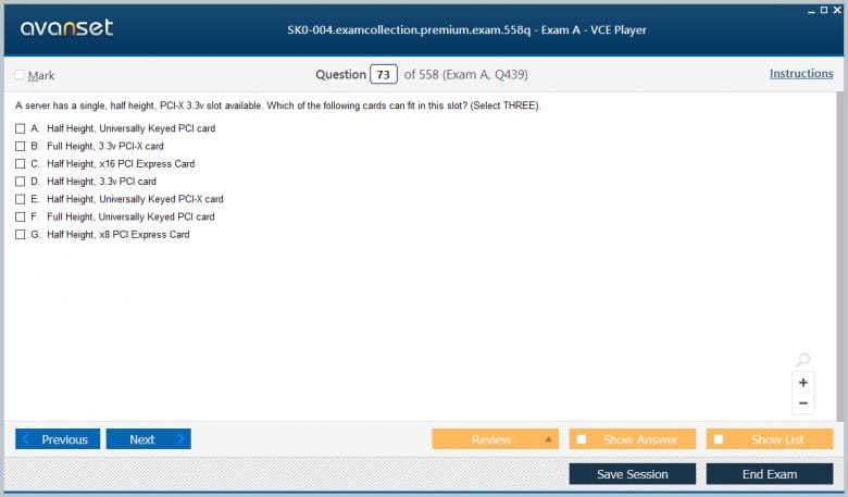 CAS-004 Reliable Guide Files, New CAS-004 Test Registration