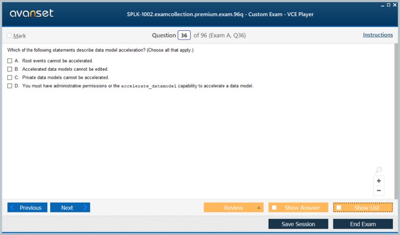 SPLK-2003 Practice Engine | Exam SPLK-2003 Pass4sure & SPLK-2003 Official Practice Test