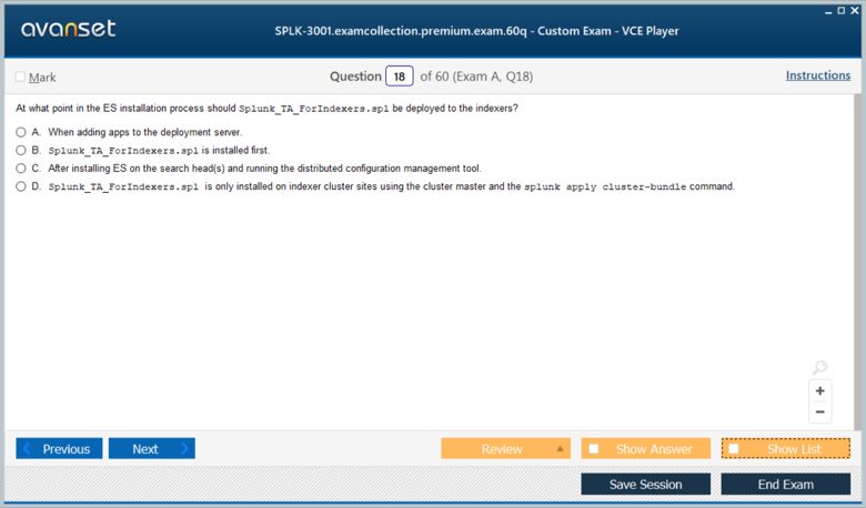 Splunk New SPLK-3003 Test Discount - Detailed SPLK-3003 Study Plan