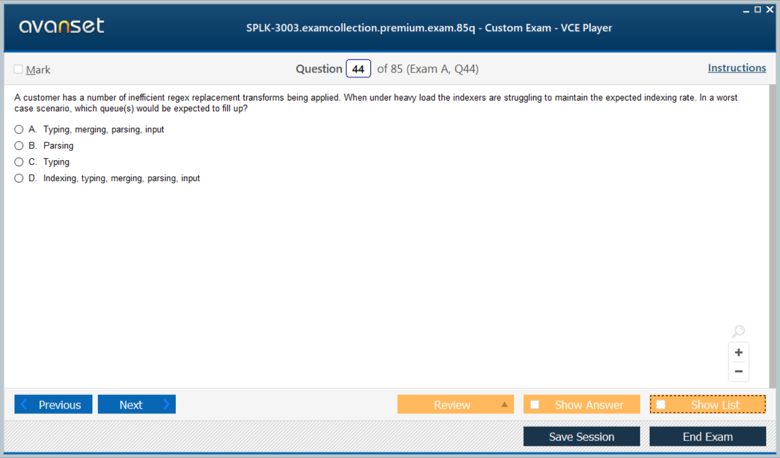 Splunk Formal SPLK-1004 Test - SPLK-1004 Valid Dumps Pdf, Test SPLK-1004 Questions Pdf