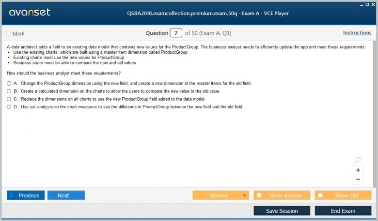 Latest Certified-Business-Analyst Exam Discount & Certified-Business-Analyst Positive Feedback - Latest Certified-Business-Analyst Practice Questions