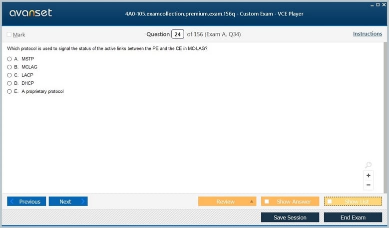 4A0-AI1 Valid Real Exam & 4A0-AI1 Exam Cram Pdf - Reliable 4A0-AI1 Test Dumps