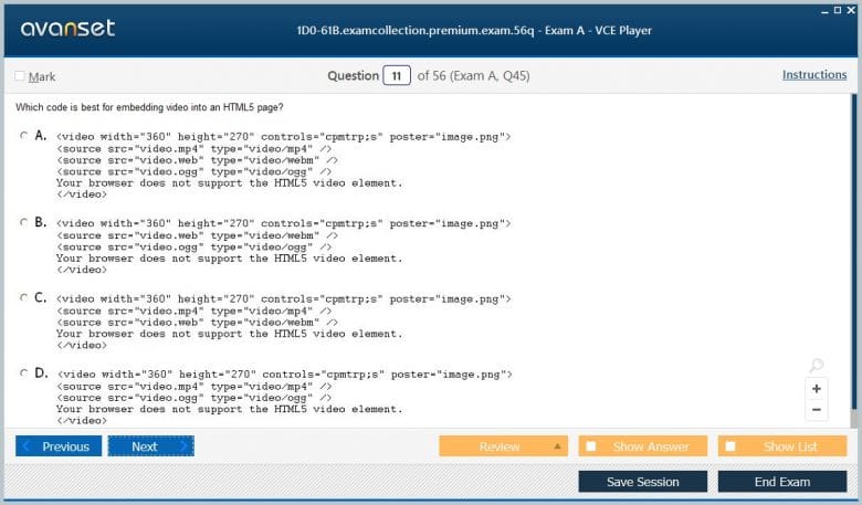 1D0-622 Latest Dumps Pdf, 1D0-622 Reliable Exam Sample | Download 1D0-622 Demo