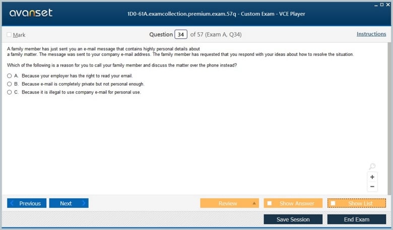 1D0-622 Dumps Cost & 1D0-622 Cost Effective Dumps - Simulations 1D0-622 Pdf