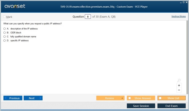 5V0-31.22 Valid Braindumps Ppt, 5V0-31.22 Reliable Guide Files