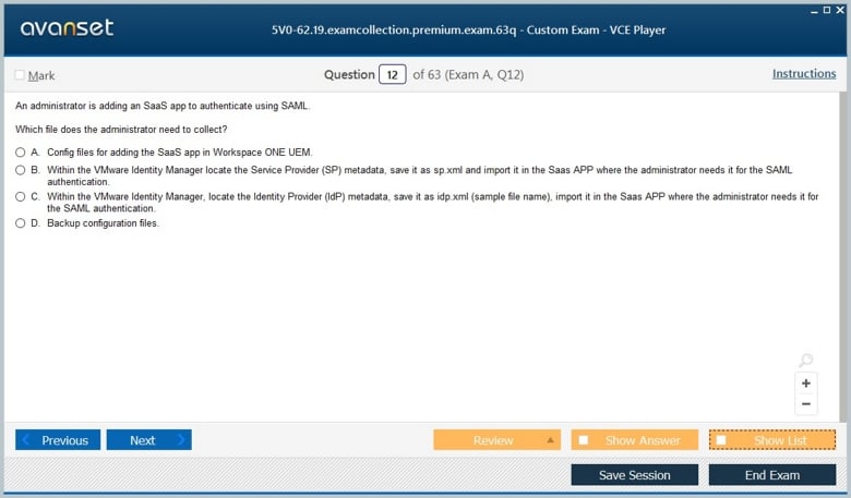 Dumps 5V0-92.22 Discount & New 5V0-92.22 Mock Test - 5V0-92.22 Valid Exam Materials