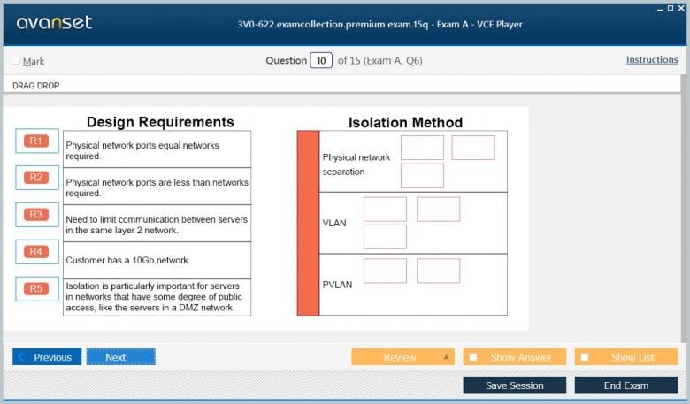 VMware Free 3V0-32.23 Study Material - 3V0-32.23 Exam Vce Free