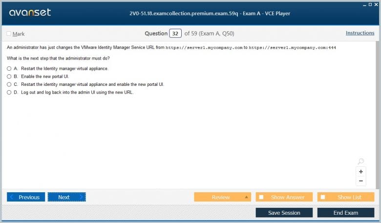 2V0-21.23PSE Practice Test | Latest 2V0-21.23PSE Dumps Ebook & 2V0-21.23PSE Online Test