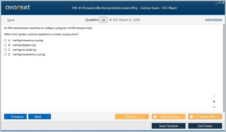 3V0-41.22 Reliable Test Simulator & 3V0-41.22 New Study Plan - 3V0-41.22 Study Materials Review