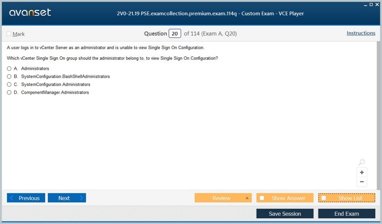 PSE-Strata Reliable Exam Vce & Palo Alto Networks New PSE-Strata Exam Labs