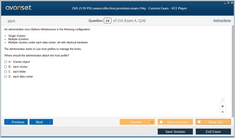 2024 2V0-33.22 Test Dumps Demo, 2V0-33.22 Reliable Study Materials | Free VMware Cloud Professional Braindumps