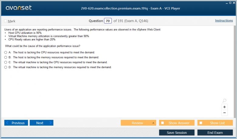 2V0-51.23 New Study Plan - VMware Free 2V0-51.23 Vce Dumps