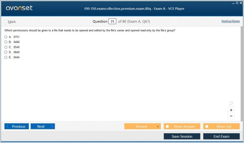 2024 Reliable 306-300 Test Braindumps & 306-300 Sample Exam - LPIC-3 Exam 306: High Availability and Storage Clusters Reliable Dump