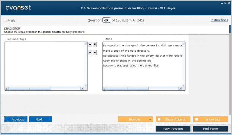 312-50v12 Reliable Real Test - 312-50v12 Exam Lab Questions, Test 312-50v12 Duration