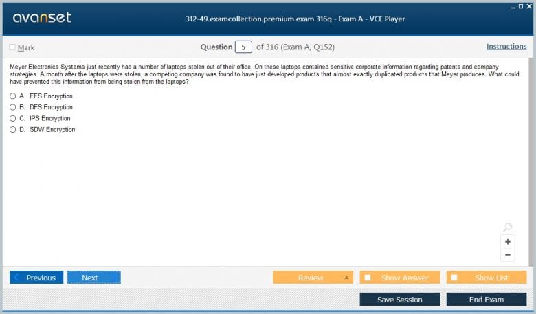 ECCouncil 312-85 Flexible Testing Engine & Reasonable 312-85 Exam Price